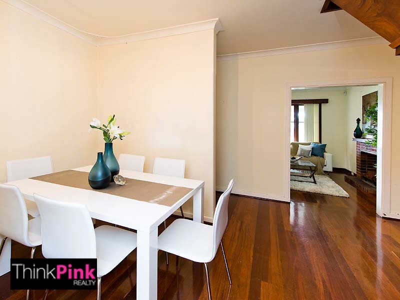 8 Martin Avenue, Rivervale WA 6103