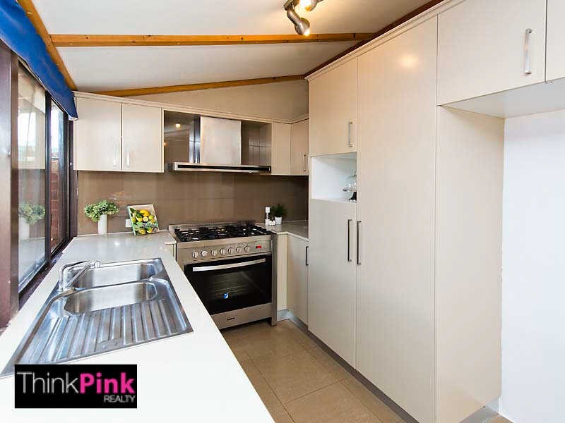 8 Martin Avenue, Rivervale WA 6103