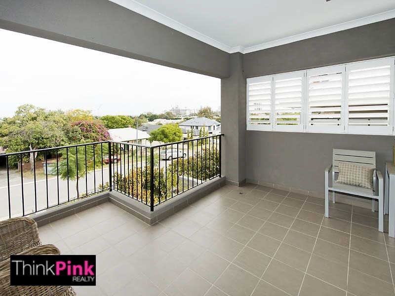 17 Gladstone Road, Rivervale WA 6103