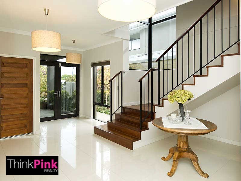 17 Gladstone Road, Rivervale WA 6103