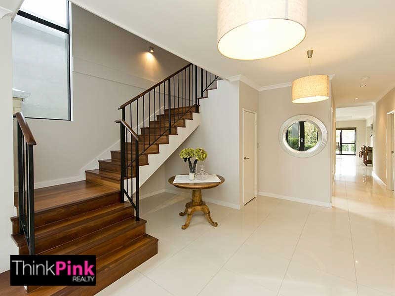 17 Gladstone Road, Rivervale WA 6103