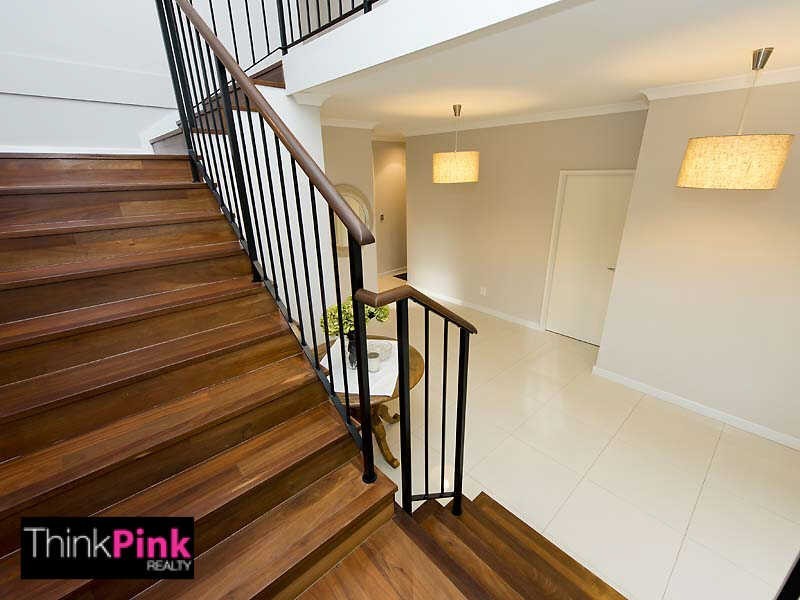 17 Gladstone Road, Rivervale WA 6103