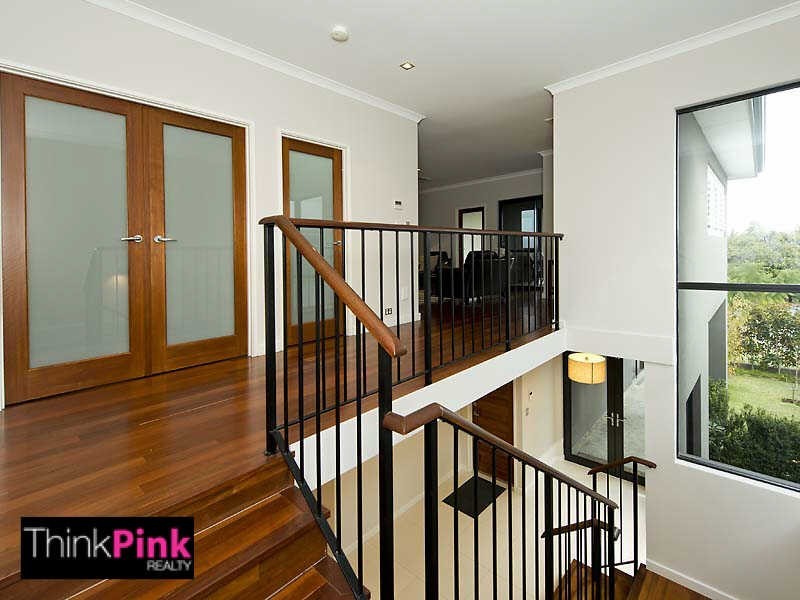 17 Gladstone Road, Rivervale WA 6103