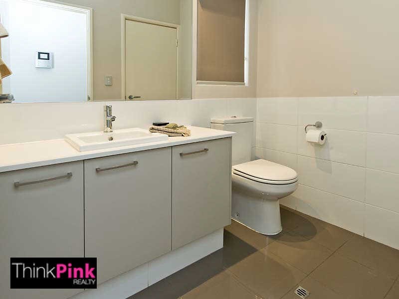 17 Gladstone Road, Rivervale WA 6103