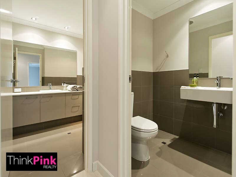 17 Gladstone Road, Rivervale WA 6103