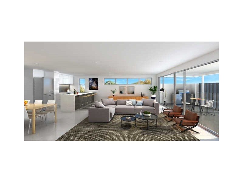 4/316 Hardey Road, Cloverdale WA 6105