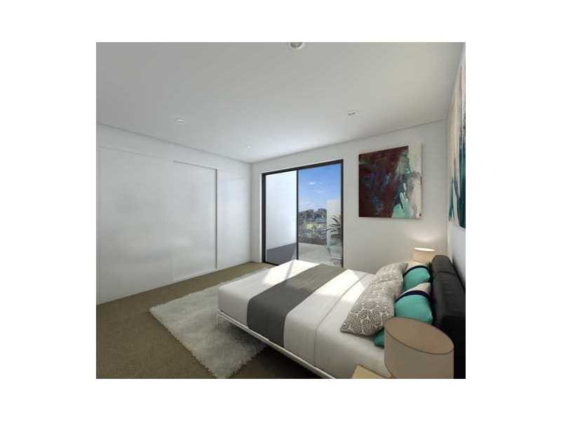 4/316 Hardey Road, Cloverdale WA 6105