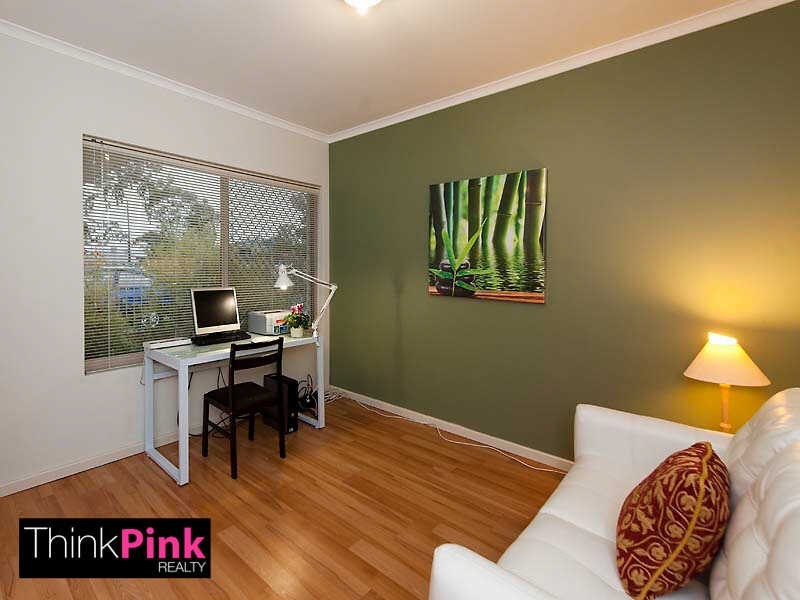 246C Rutland Avenue, Carlisle WA 6101