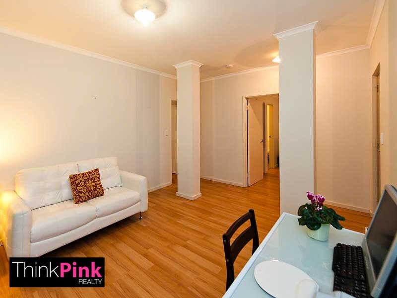 246C Rutland Avenue, Carlisle WA 6101