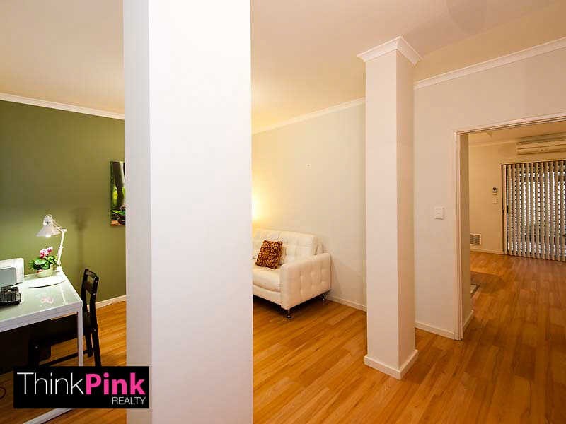 246C Rutland Avenue, Carlisle WA 6101