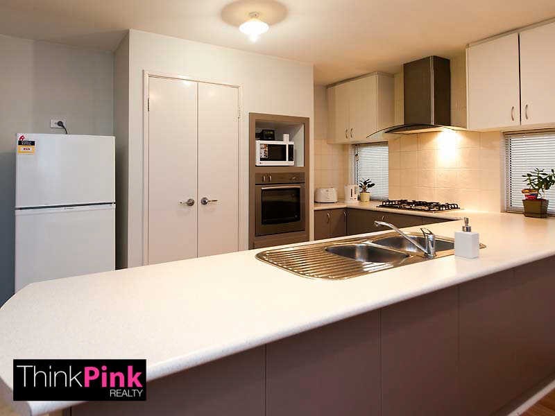 246C Rutland Avenue, Carlisle WA 6101