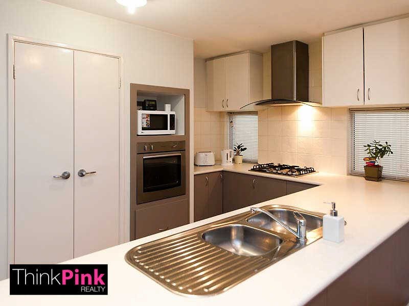 246C Rutland Avenue, Carlisle WA 6101