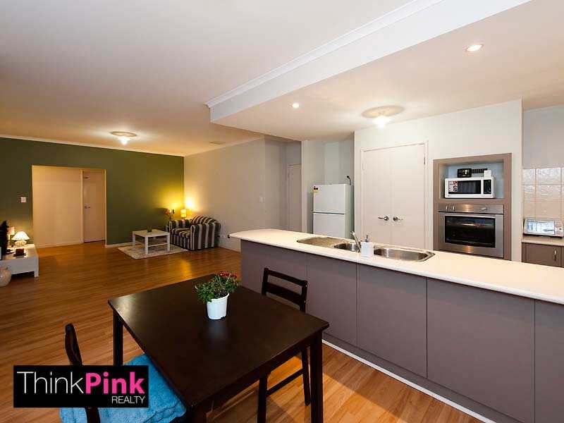 246C Rutland Avenue, Carlisle WA 6101