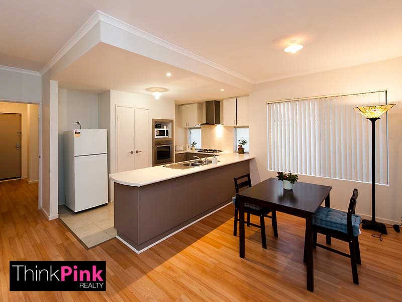 246C Rutland Avenue, Carlisle WA 6101