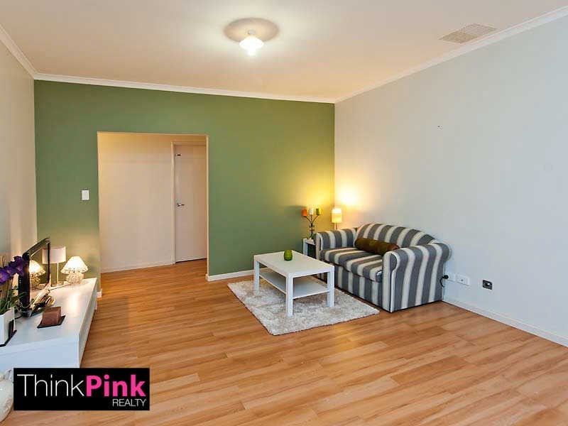 246C Rutland Avenue, Carlisle WA 6101