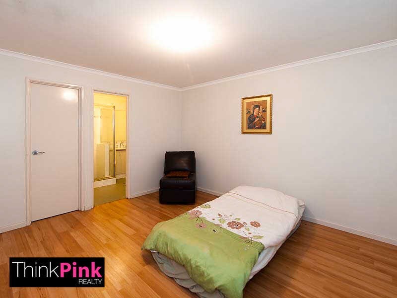 246C Rutland Avenue, Carlisle WA 6101