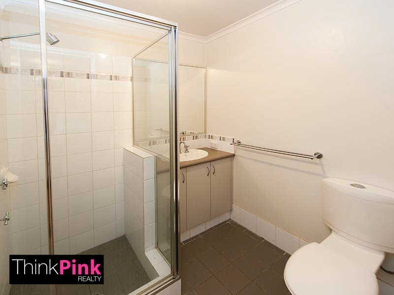 246C Rutland Avenue, Carlisle WA 6101