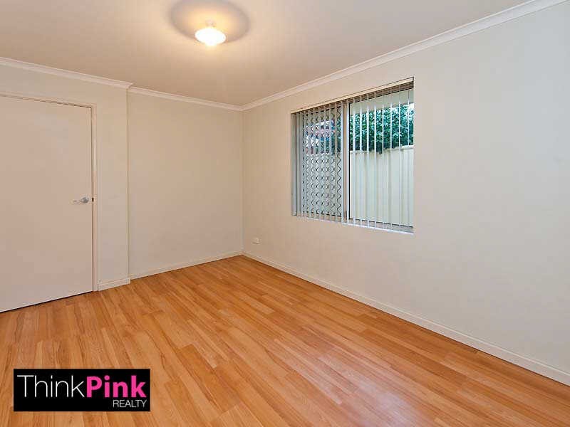 246C Rutland Avenue, Carlisle WA 6101