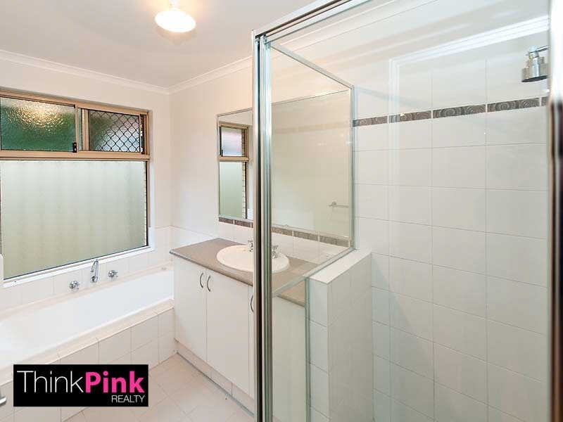 246C Rutland Avenue, Carlisle WA 6101