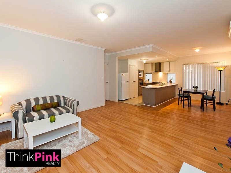 246C Rutland Avenue, Carlisle WA 6101