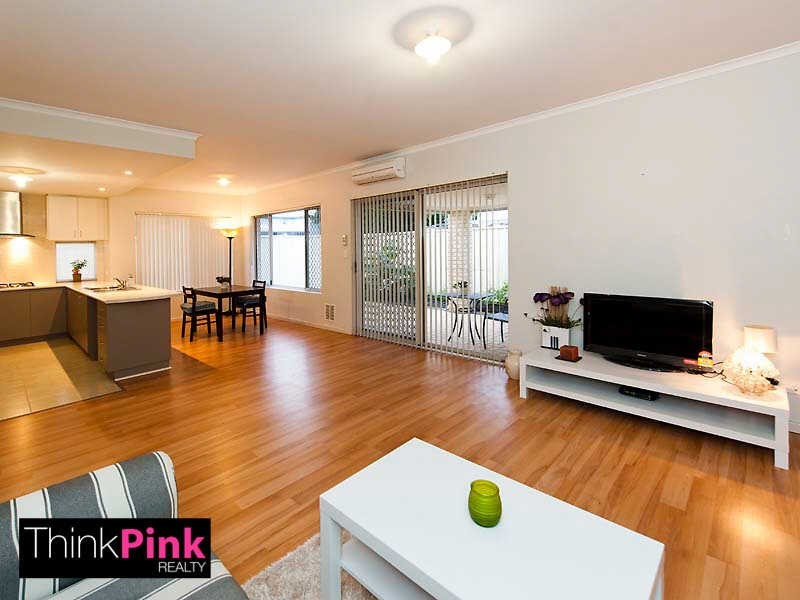 246C Rutland Avenue, Carlisle WA 6101