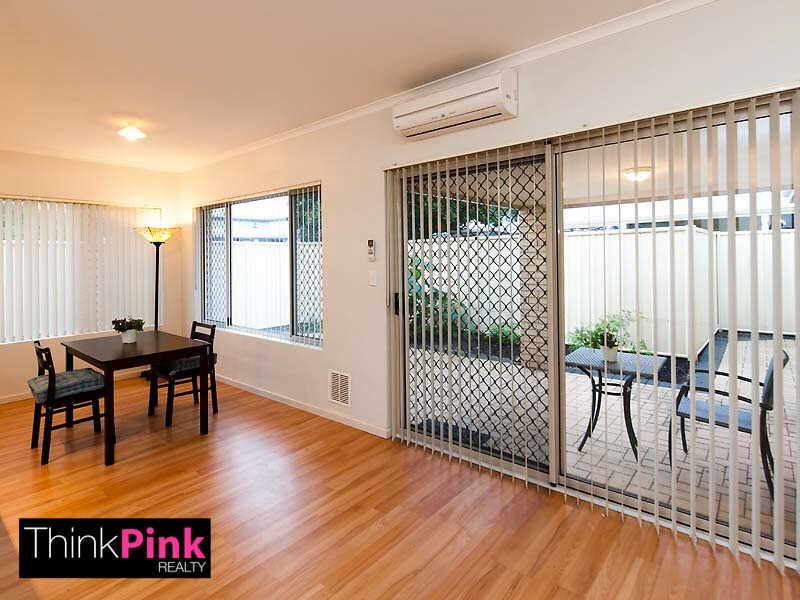 246C Rutland Avenue, Carlisle WA 6101