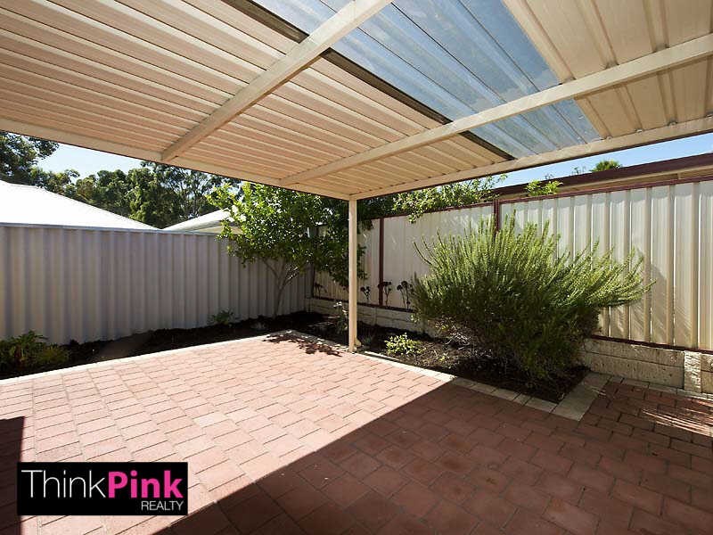 2/105 Briggs Street, Carlisle WA 6101