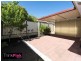 2/105 Briggs Street, Carlisle WA 6101