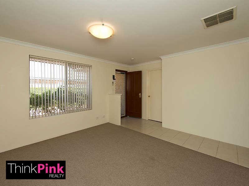 2/105 Briggs Street, Carlisle WA 6101