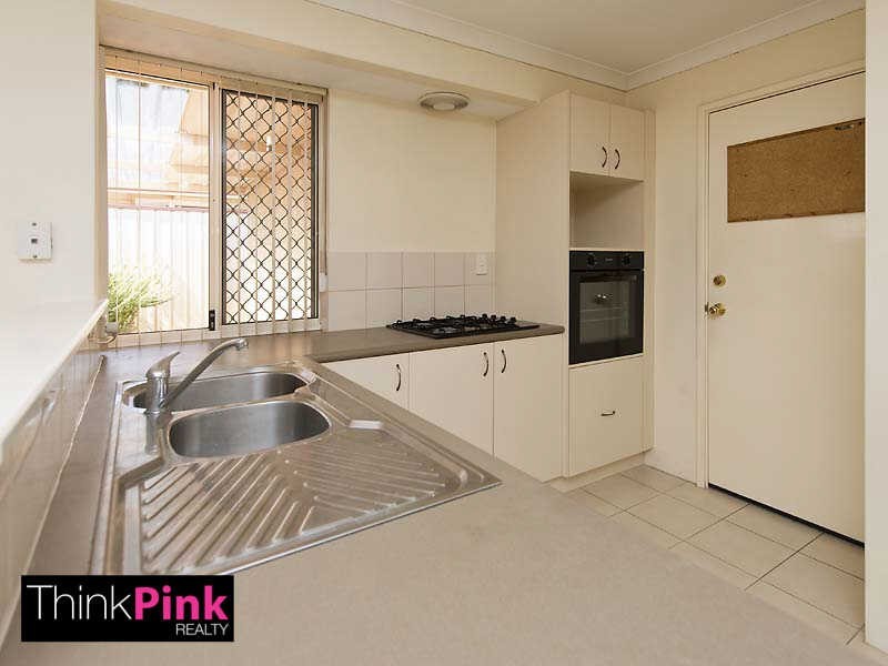 2/105 Briggs Street, Carlisle WA 6101