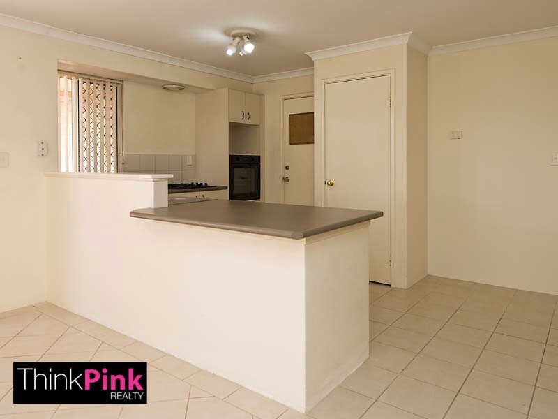 2/105 Briggs Street, Carlisle WA 6101