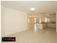 2/105 Briggs Street, Carlisle WA 6101