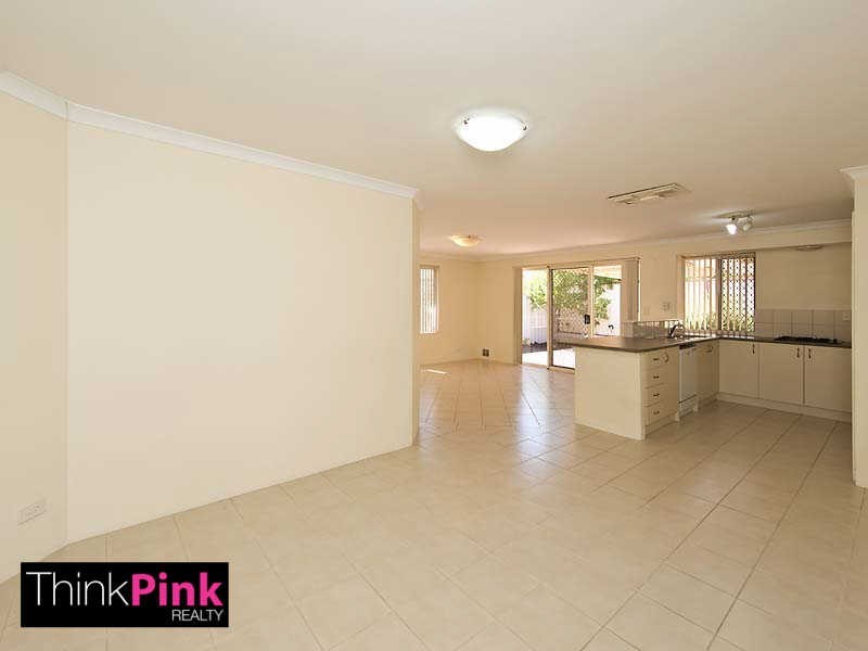 2/105 Briggs Street, Carlisle WA 6101