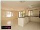 2/105 Briggs Street, Carlisle WA 6101