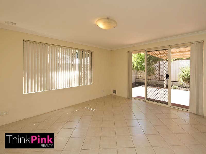 2/105 Briggs Street, Carlisle WA 6101