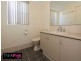2/105 Briggs Street, Carlisle WA 6101