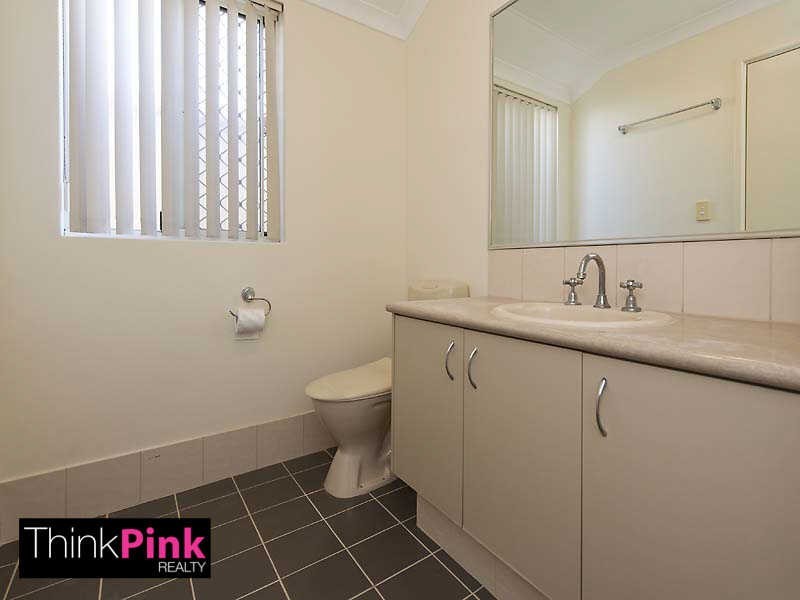 2/105 Briggs Street, Carlisle WA 6101