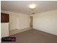 2/105 Briggs Street, Carlisle WA 6101