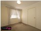 2/105 Briggs Street, Carlisle WA 6101