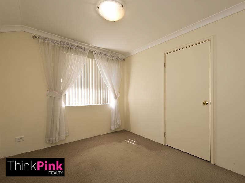 2/105 Briggs Street, Carlisle WA 6101
