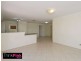 2/105 Briggs Street, Carlisle WA 6101