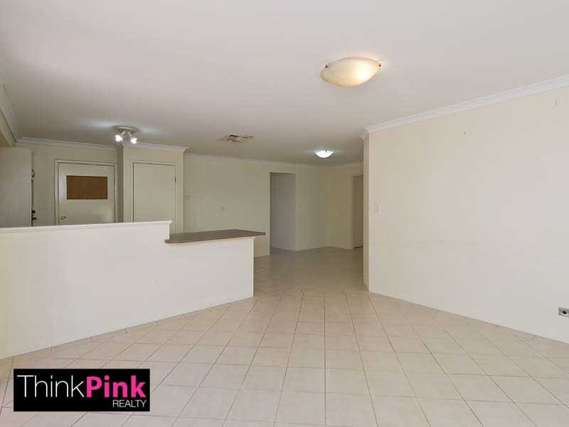 2/105 Briggs Street, Carlisle WA 6101