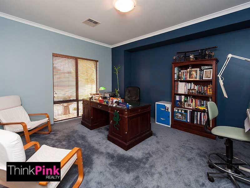 4 Currancy Lass Rise, Madora Bay WA 6210