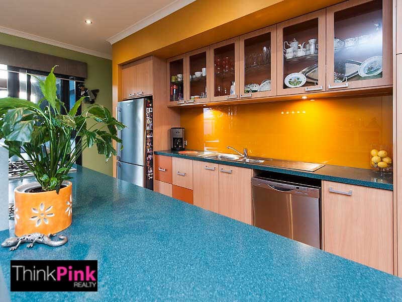 4 Currancy Lass Rise, Madora Bay WA 6210