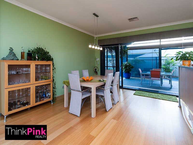 4 Currancy Lass Rise, Madora Bay WA 6210