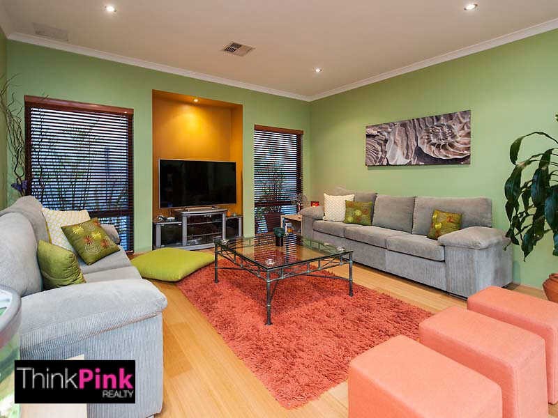 4 Currancy Lass Rise, Madora Bay WA 6210