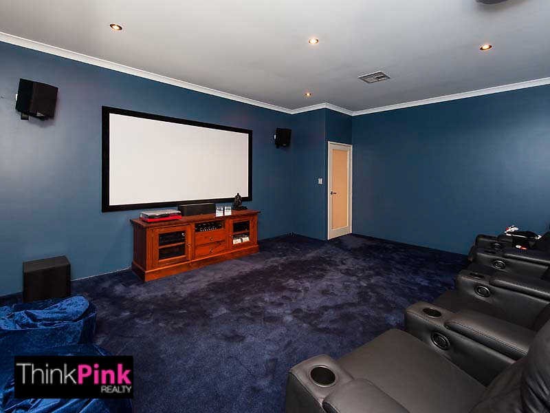 4 Currancy Lass Rise, Madora Bay WA 6210