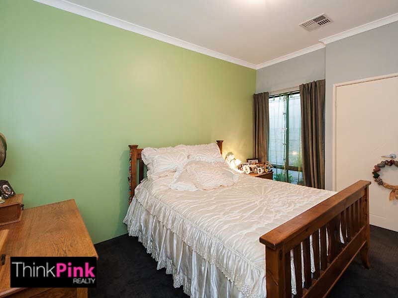 4 Currancy Lass Rise, Madora Bay WA 6210