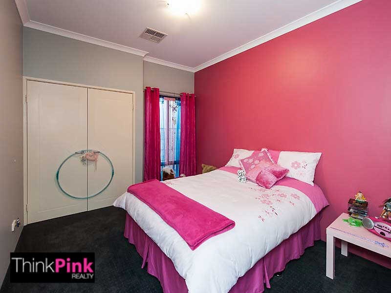 4 Currancy Lass Rise, Madora Bay WA 6210