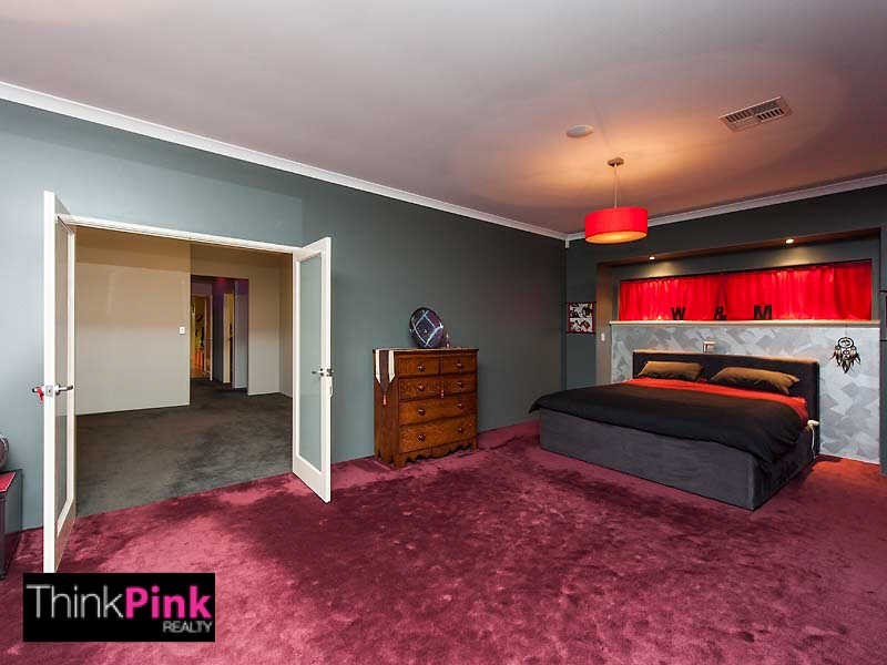 4 Currancy Lass Rise, Madora Bay WA 6210